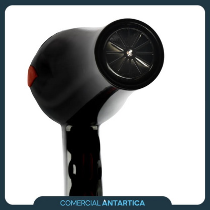 Secador De Pelo 2500W NE